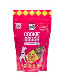 LORD JAMESON DOG PILL HIDERS COOKIE DOUGH