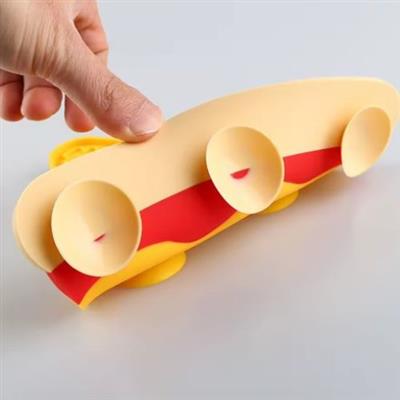 Herby Pizza™ Lick Mat