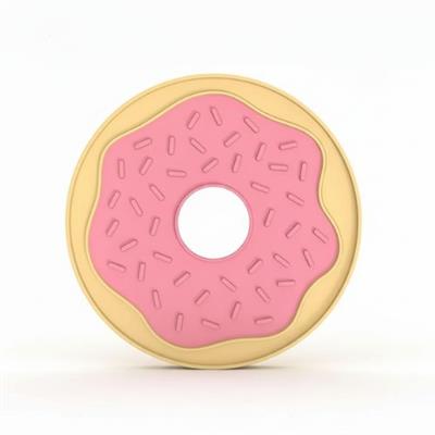 Glazed Donuts™ Lick Mat