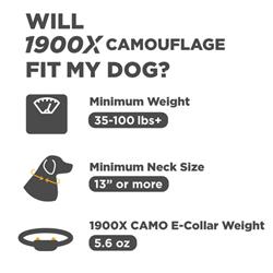 Extra Product Image