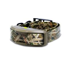Extra Product Image