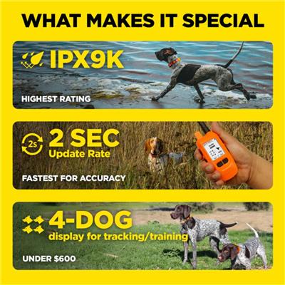 COMPASS HANDHELD GPS CONNECTOR