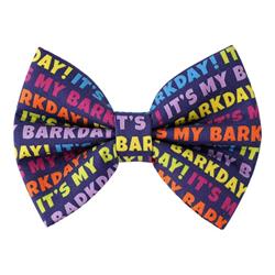 Extra Product Image