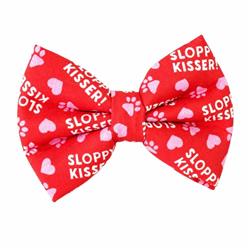 Extra Product Image