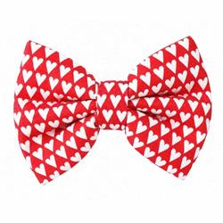 Extra Product Image