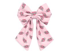 MOM - DAPPER DEXTER SAILOR BOW