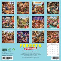 Extra Product Image