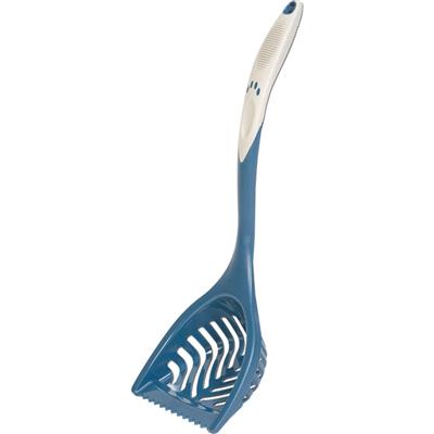 Petmate Ultimate Cat Litter Scoop Assorted 1ea/One Size