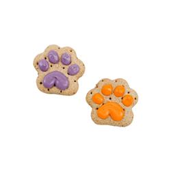 Natural Birthday 2026 | Let the Paw-nanigans Begin! | 40/case
