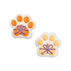 Natural Birthday 2026 | Paw-some Present Paws | 18/case