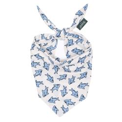 Jawz Dog Bandana