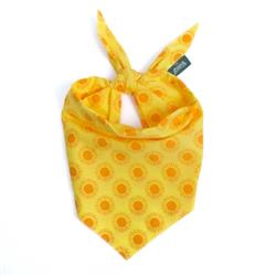 Sol Dog Bandana