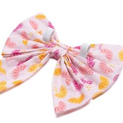 Extra Product Image