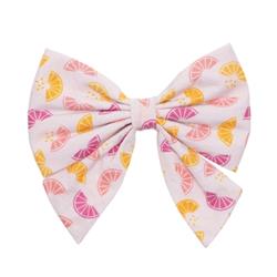 Extra Product Image