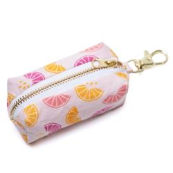 Extra Product Image