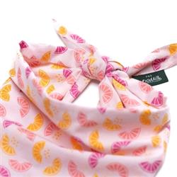 Extra Product Image