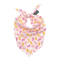 Extra Product Image