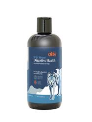 OTIS Wild Things Digestive Health Ancestral Probiotics for Dogs 8oz