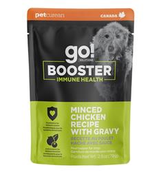 Petcurean -