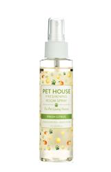 Pet House Fresh Citrus Room Spray (Case of 12)