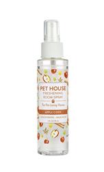 Pet House Apple Cider Room Spray (Case of 12)