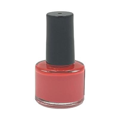 Bahama Breeze Non-toxic Nail Polish by Dog Fashion Spa