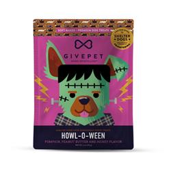 Extra Product Image