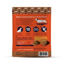 Extra Product Image