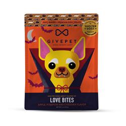 Extra Product Image