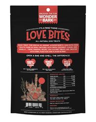 Extra Product Image