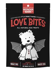 Extra Product Image
