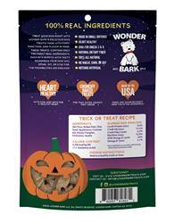 Extra Product Image