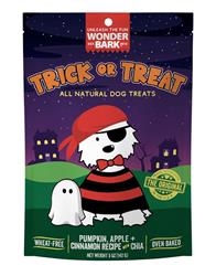 Extra Product Image