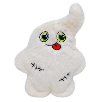 KONG Halloween Snuzzles GP Assorted Sm