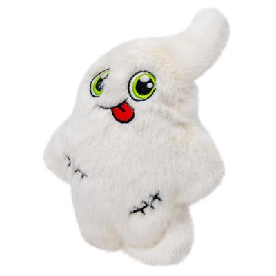 KONG Halloween Snuzzles GP Assorted Sm