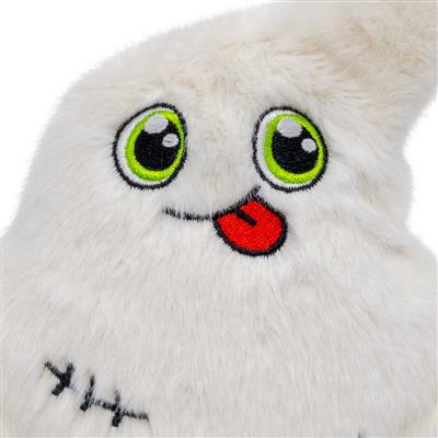 KONG Halloween Snuzzles GP Assorted Sm