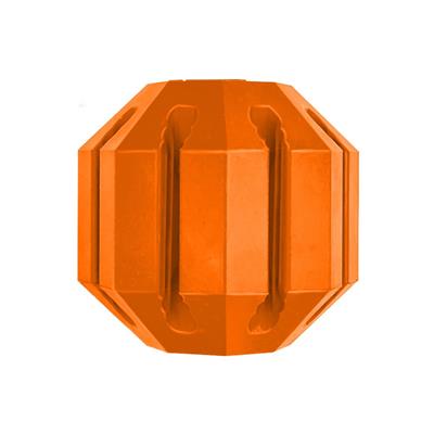 KONG Halloween Stuff-A-Ball Md