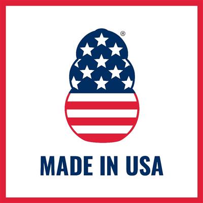 KONG Halloween Stuff-A-Ball Md