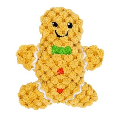 KONG Holiday Scrattles GBC 2-pk