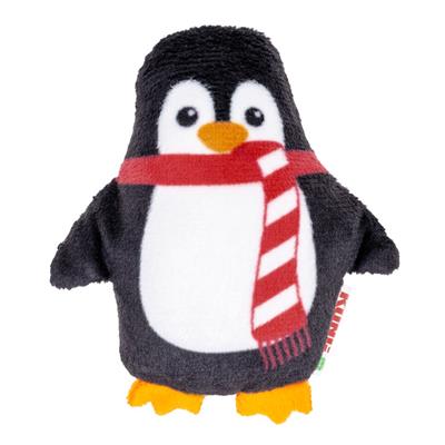 KONG Holiday Scrattles PS 2-pk