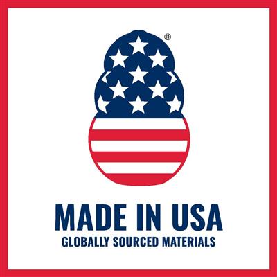 KONG KONG Goodie Bone Holiday Md