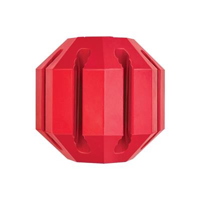 KONG KONG Stuff A Ball Holiday Md