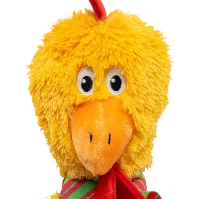 KONG Holiday Knots Chicken Md/Lg