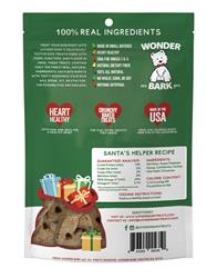 Extra Product Image