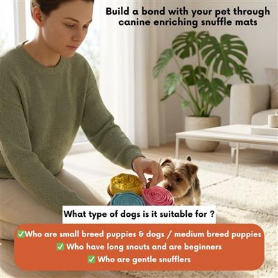 Dreamy Cupcake by LuvMyFido