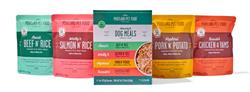 Extra Product Image