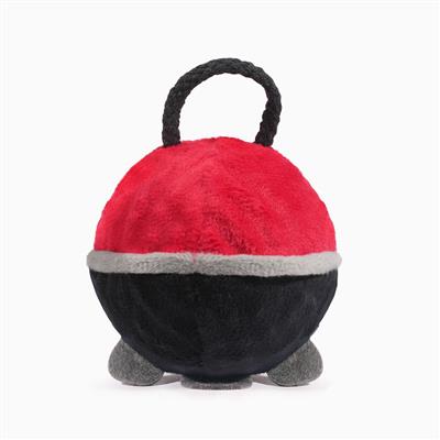 Beach Daze — BBQ Grill