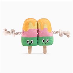 Beach Daze — Twin Pop