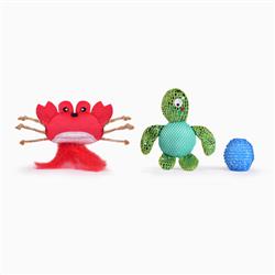 Extra Product Image