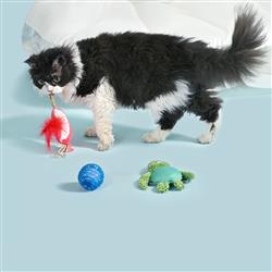 Extra Product Image